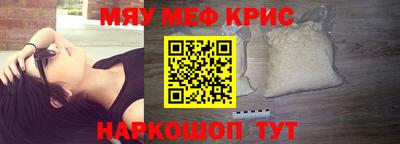 гидропоника Бузулук