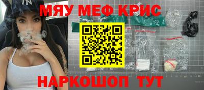 гидропоника Бузулук